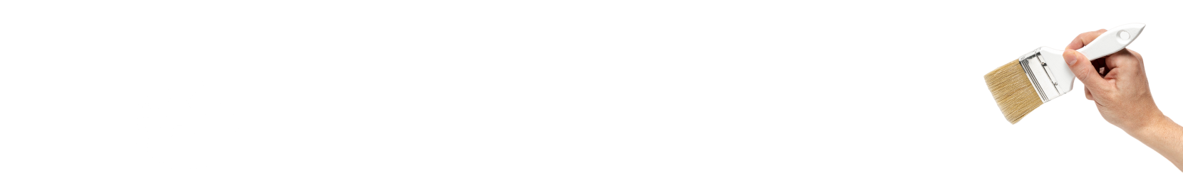 Logo 2 Blanco